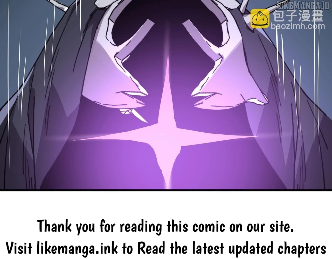 Starting As The God Of Wealth, Taming Billions Of Divine Pets! Chapter 45 - page 110